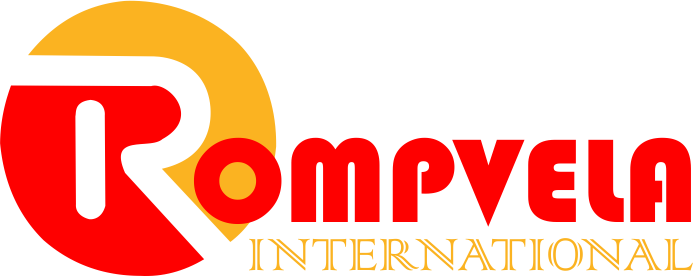 Rompvela International