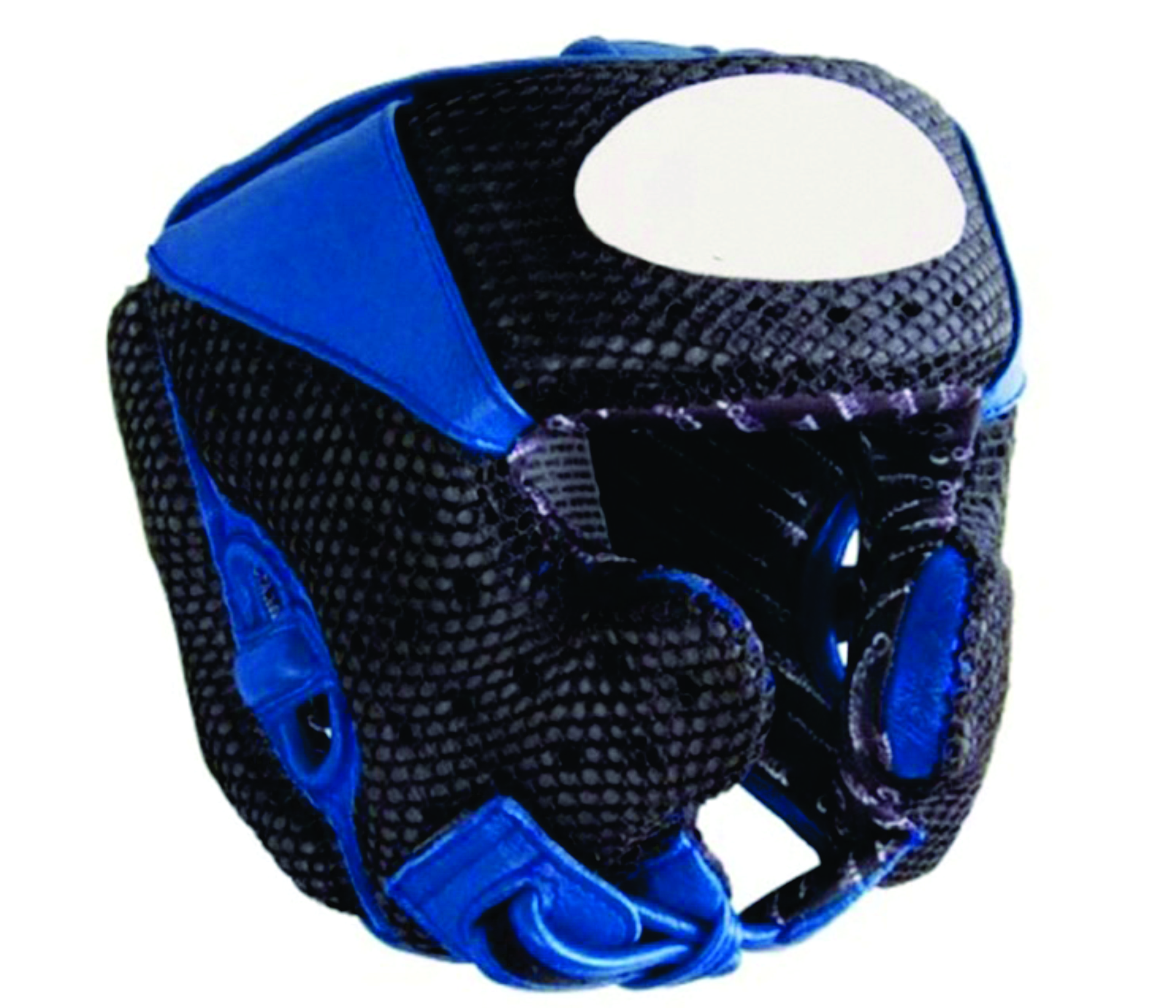 Head Guards-RI 1107