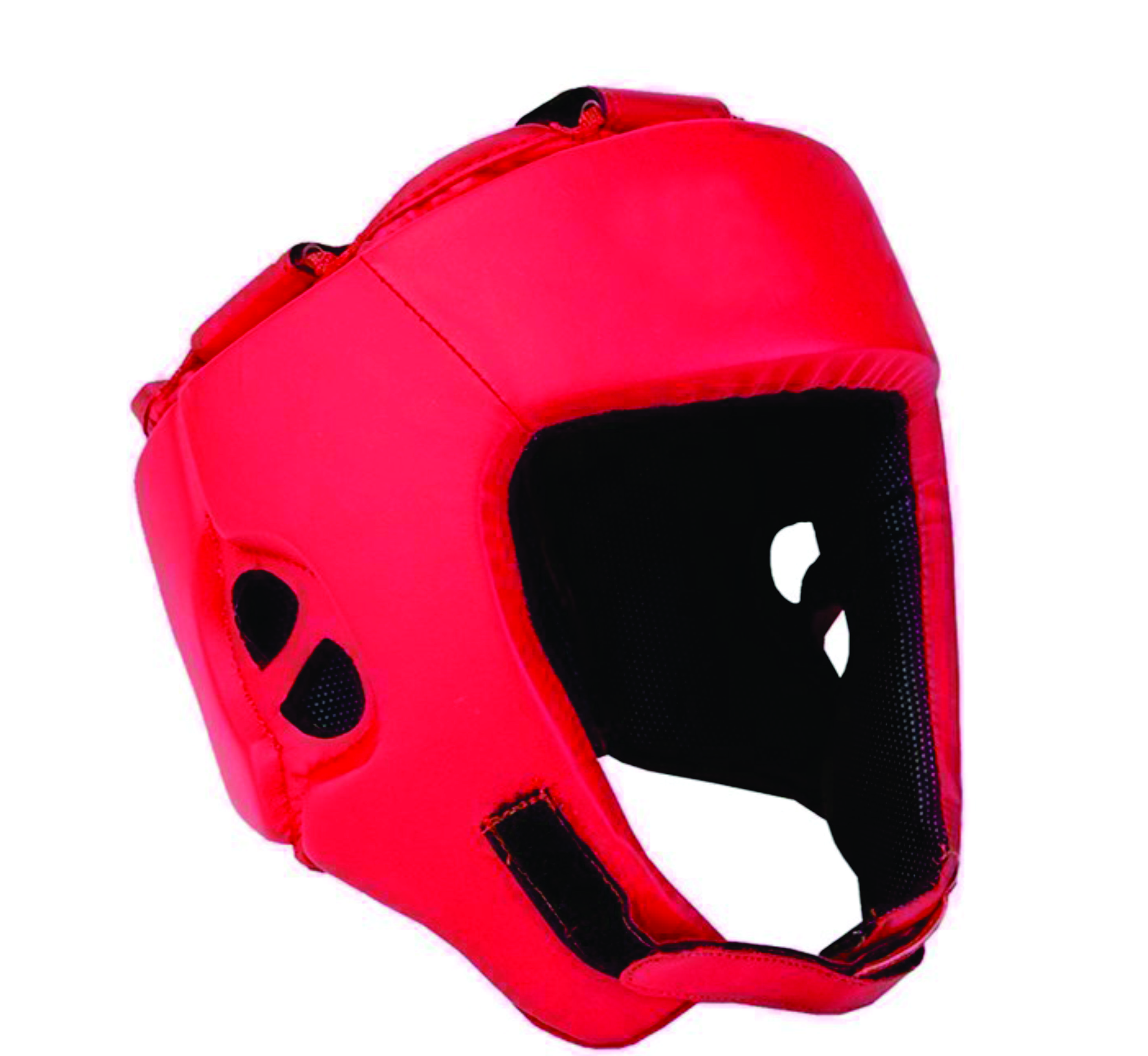 Head Guards-RI 1108