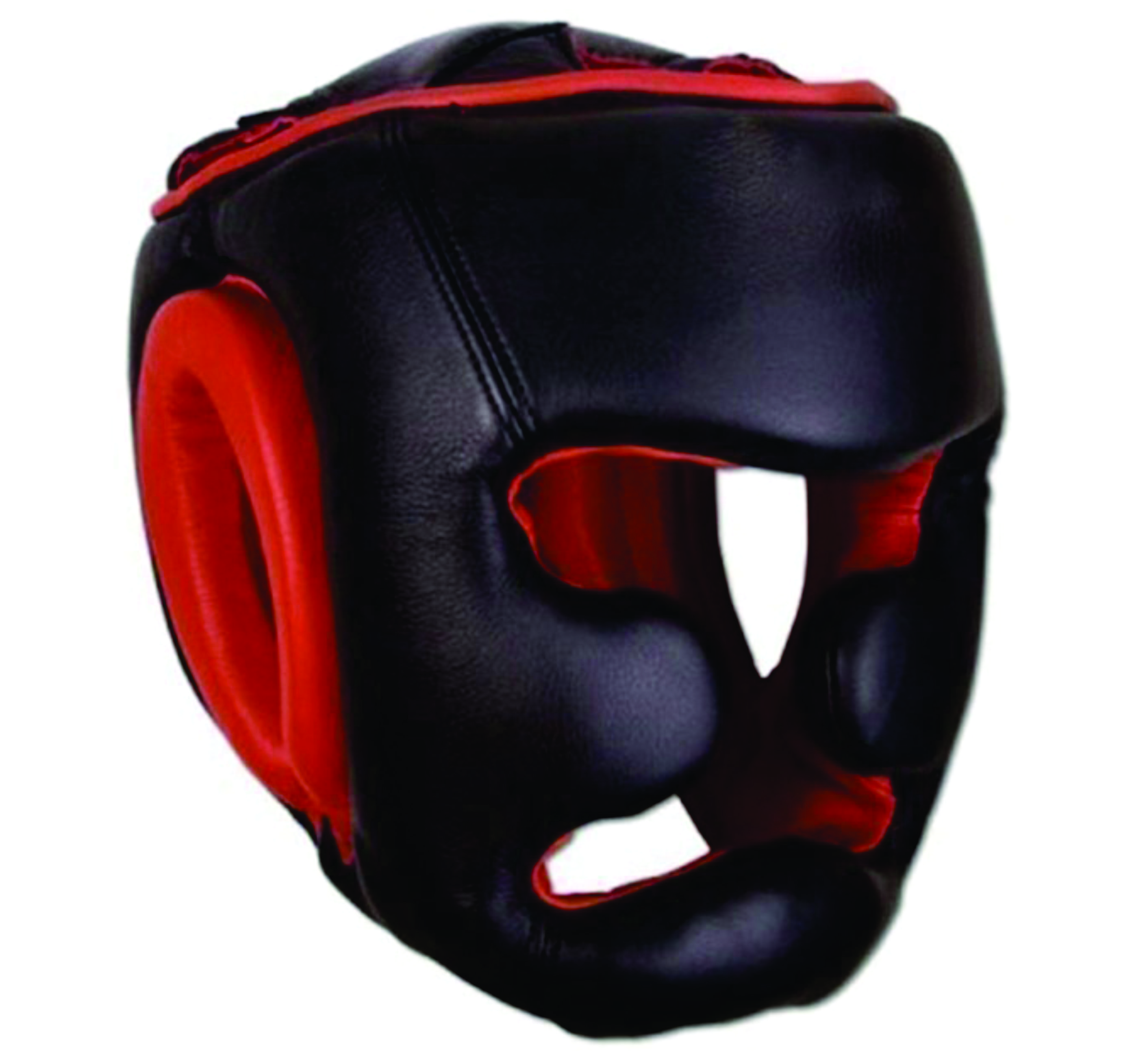 Head Guards-RI 1109