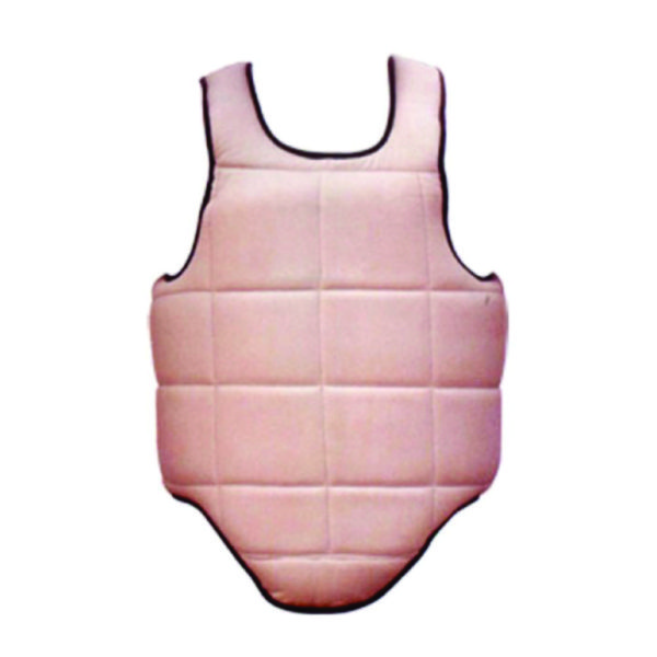 Chest Guard RI-1202