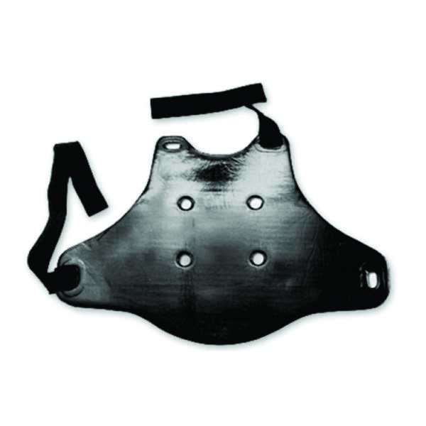 Chest Guard RI-1207