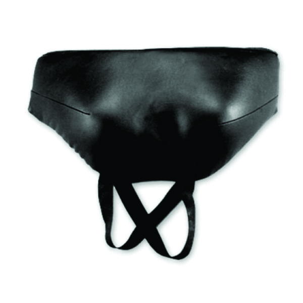 Chest Guard RI-1209