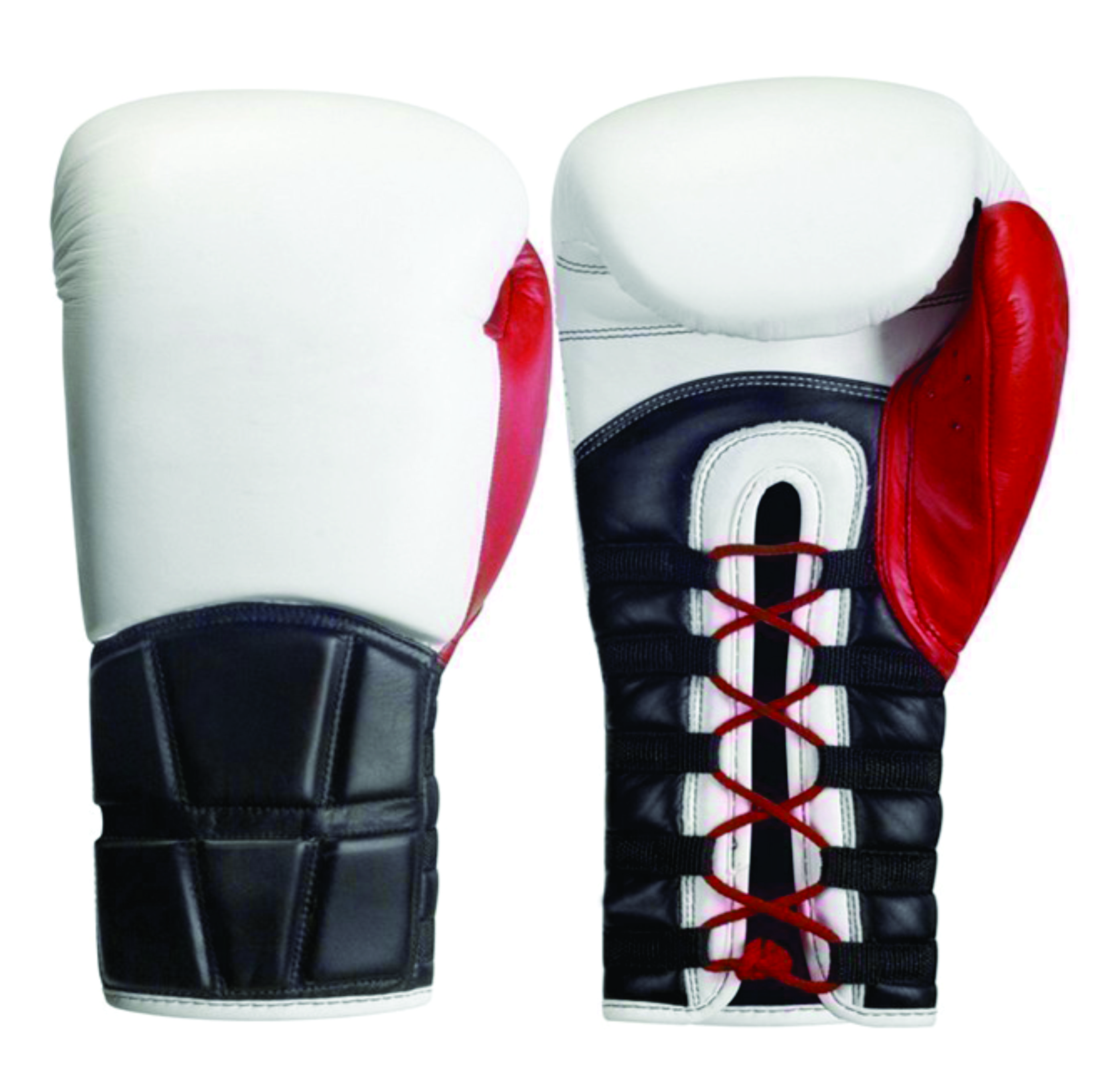 Boxing Gloves RI-1001