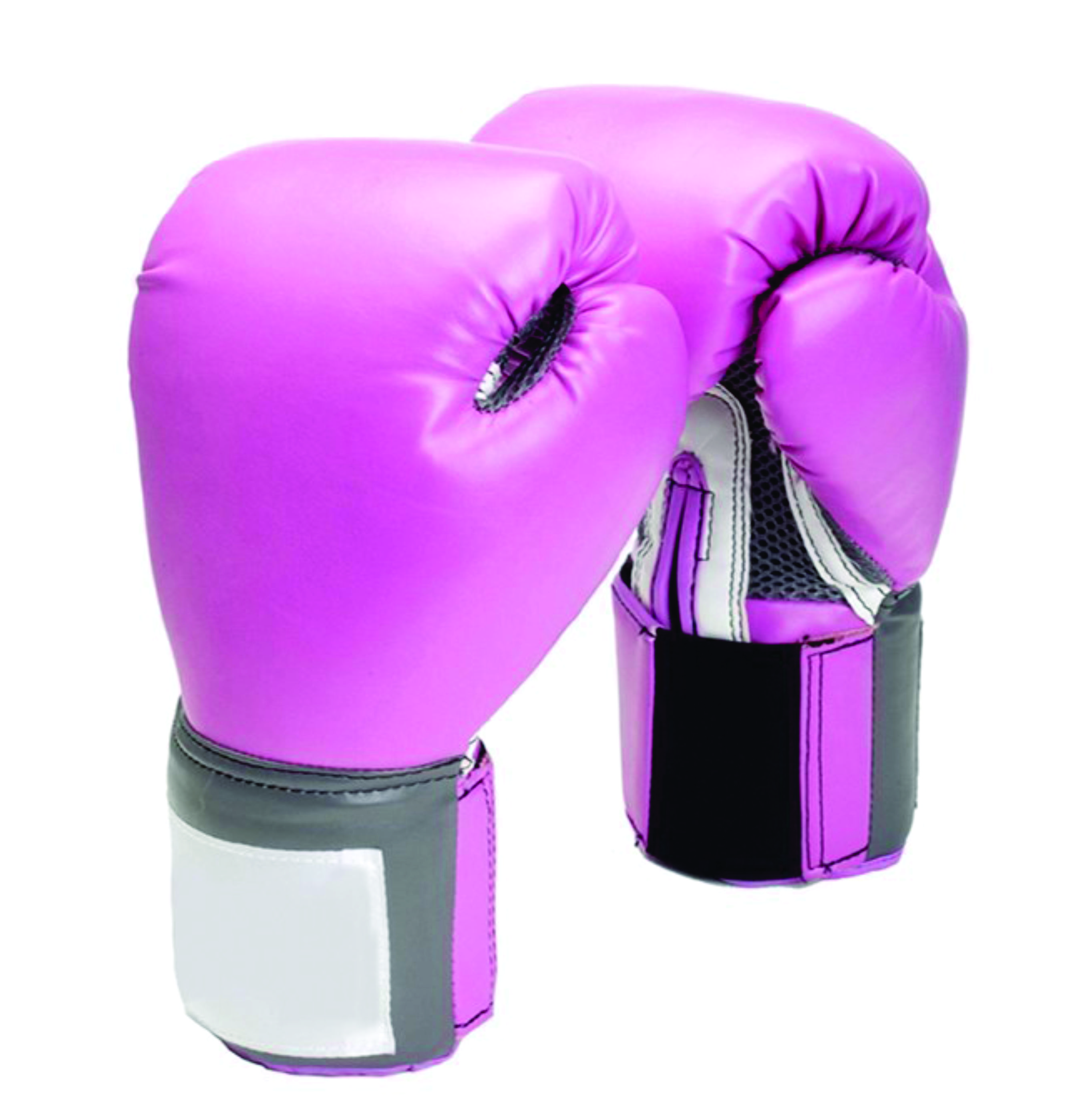 Boxing Gloves RI-1002