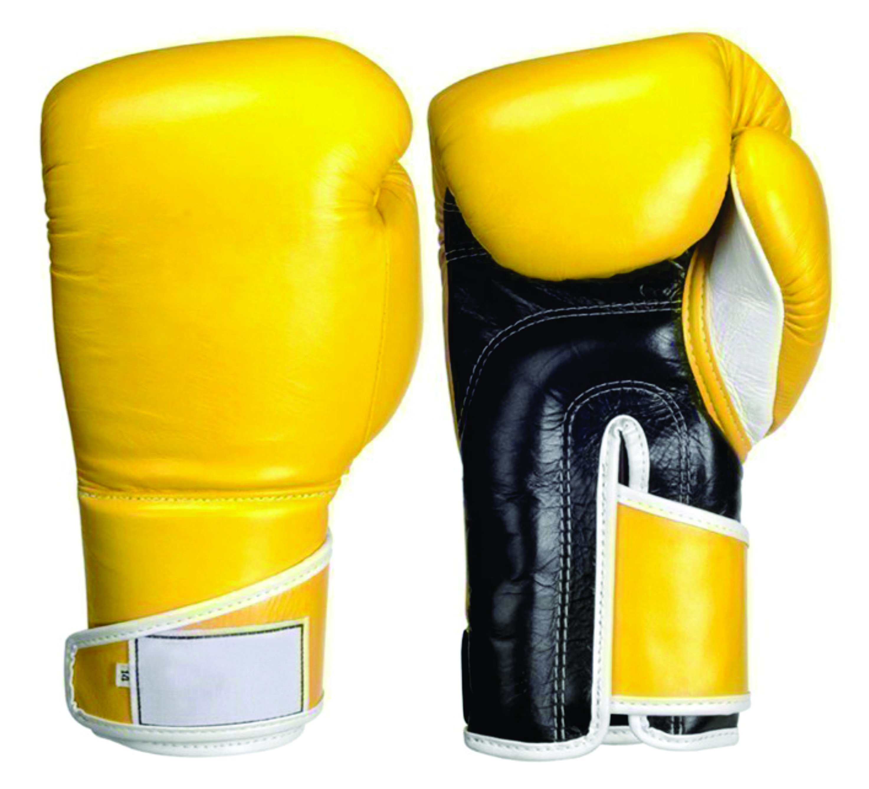 Boxing Gloves RI-1003