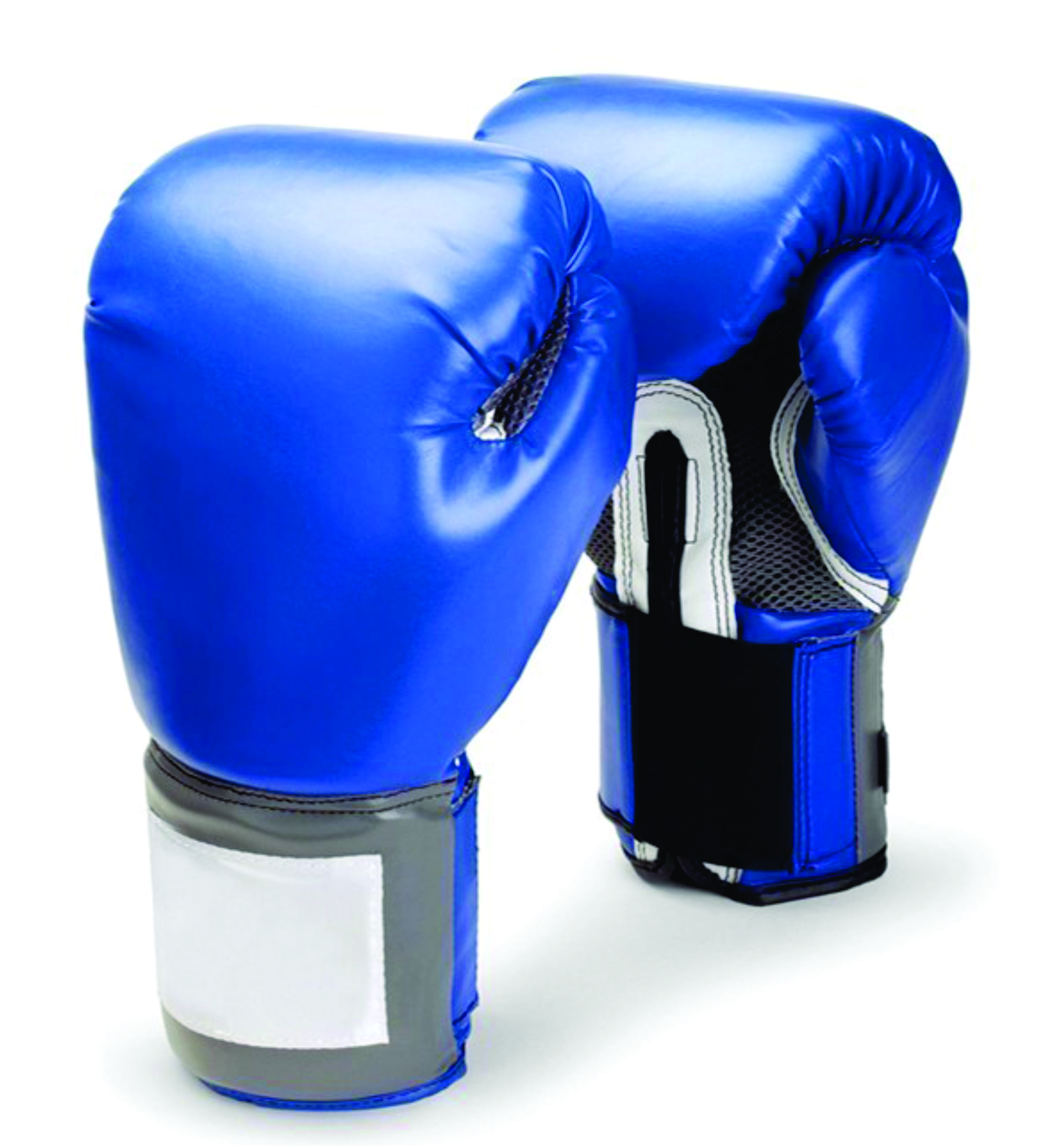 Boxing Gloves RI-1005