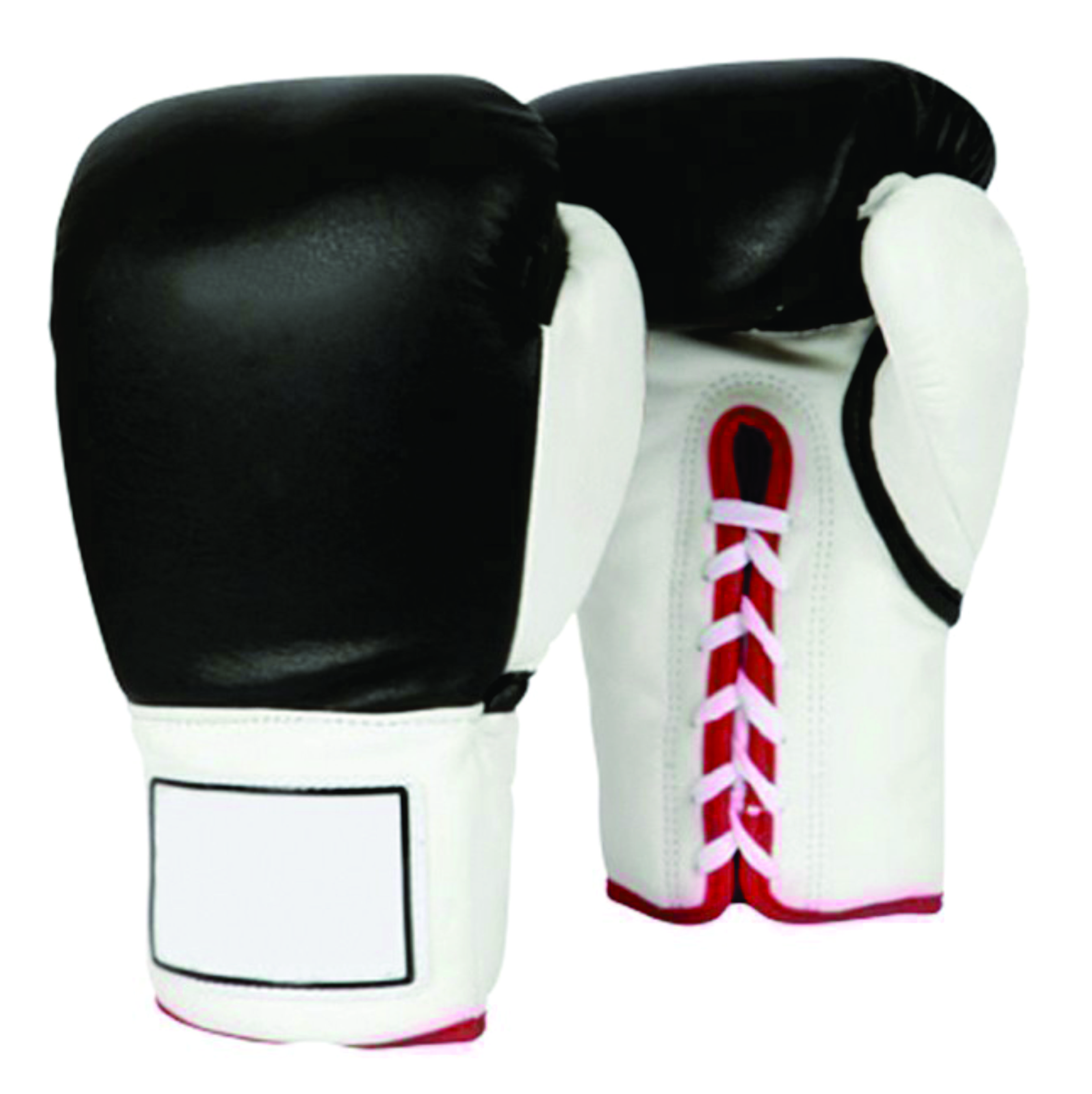 Boxing Gloves RI-1009