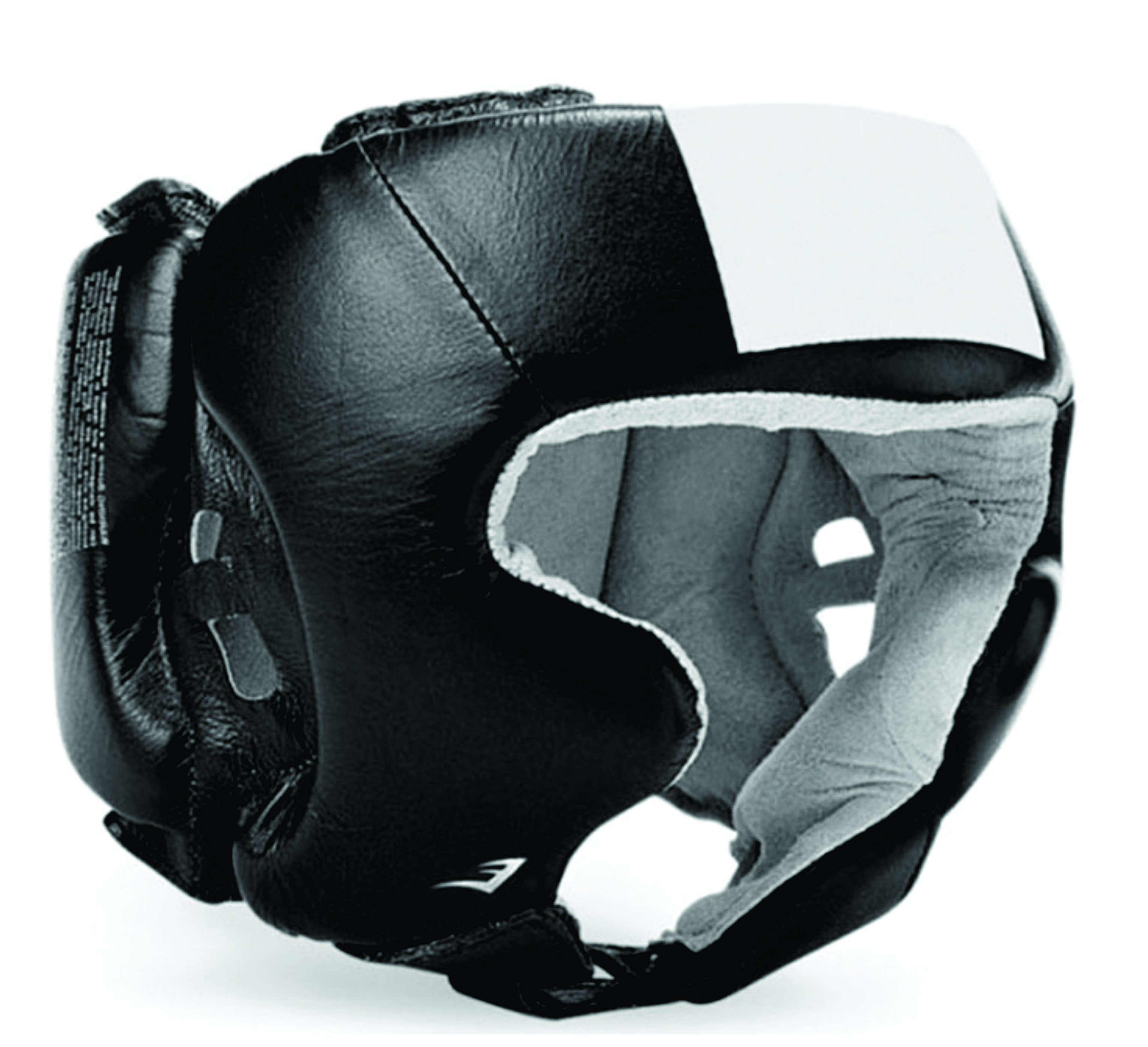 Head Guards-RI 1101