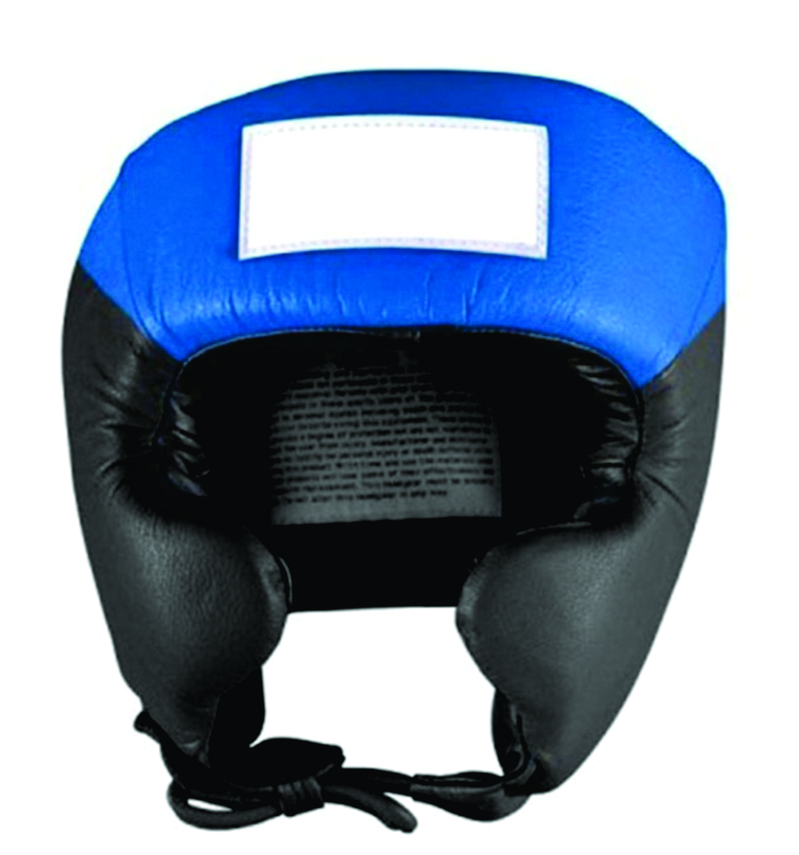 Head Guards-RI 1102