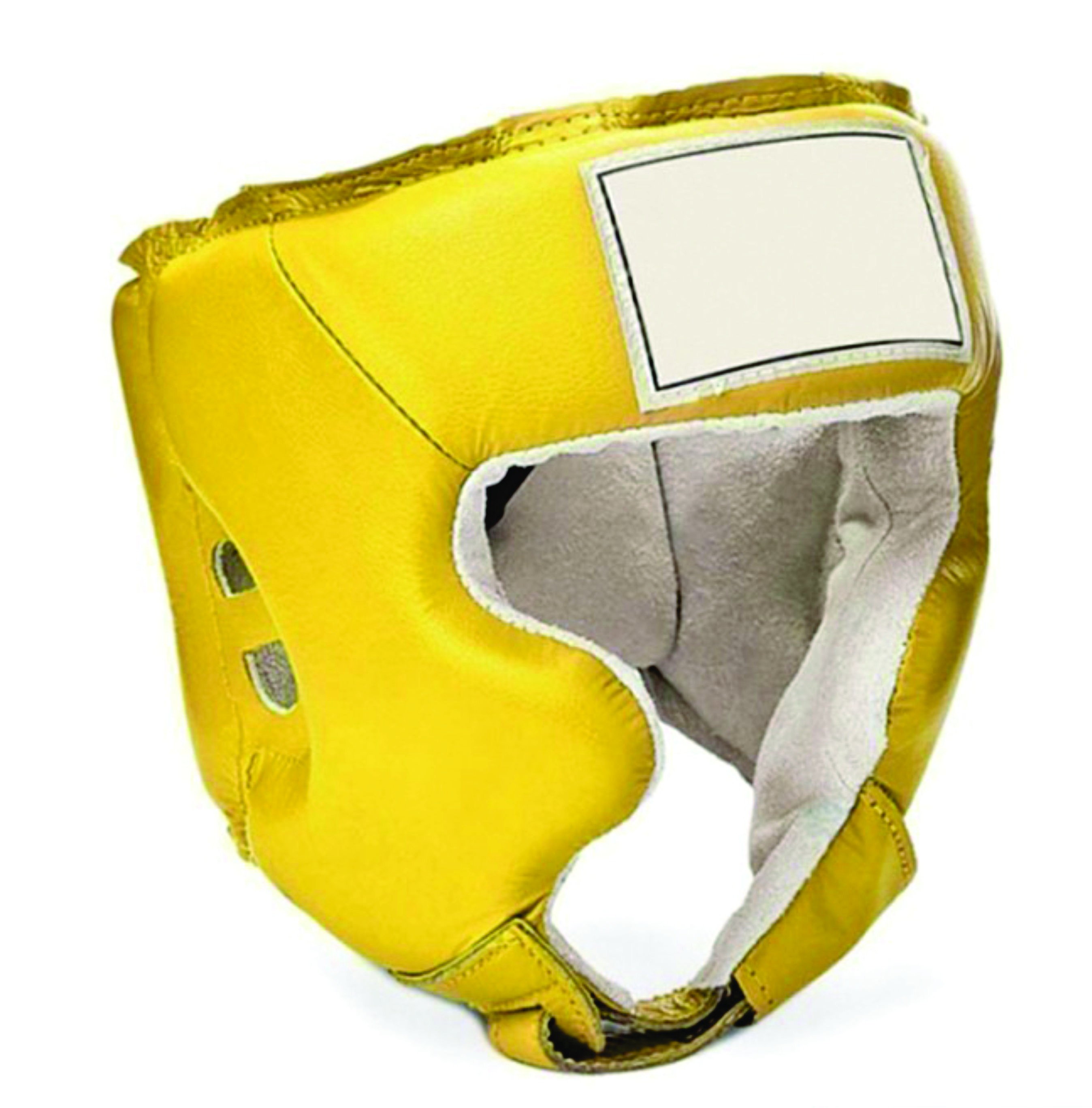 Head Guards-RI 1103