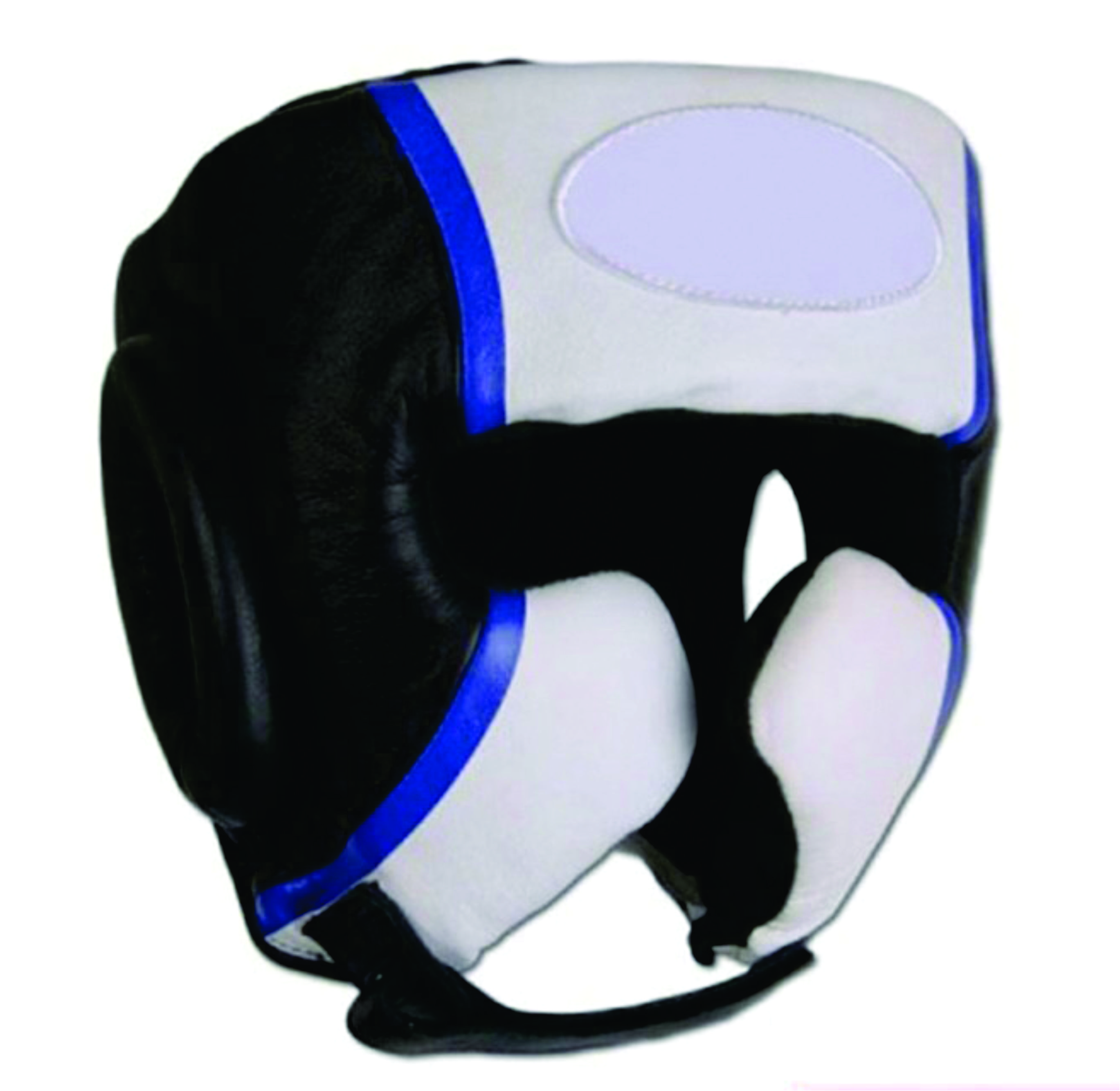 Head Guards-RI 1104