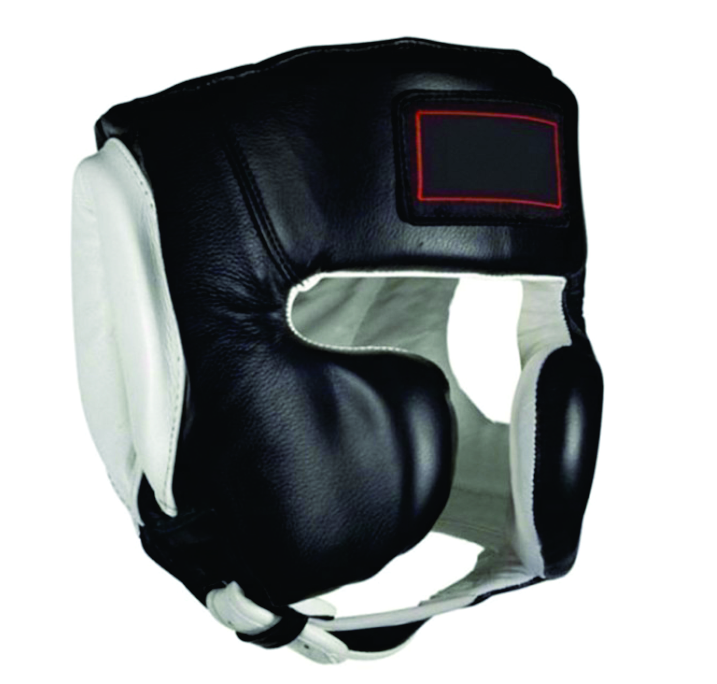 Head Guards-RI 1105