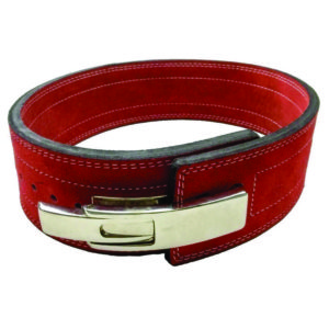 Fitness Belt RI-5101