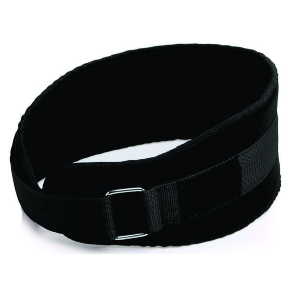 Fitness Belt RI-5102