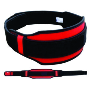 Fitness Belt RI-5103