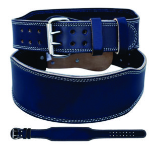 Fitness Belt RI-5104