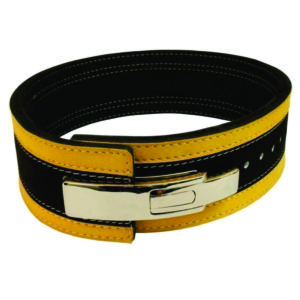 Fitness Belt RI-5105