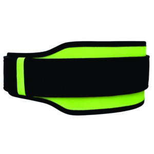 Fitness Belt RI-5106