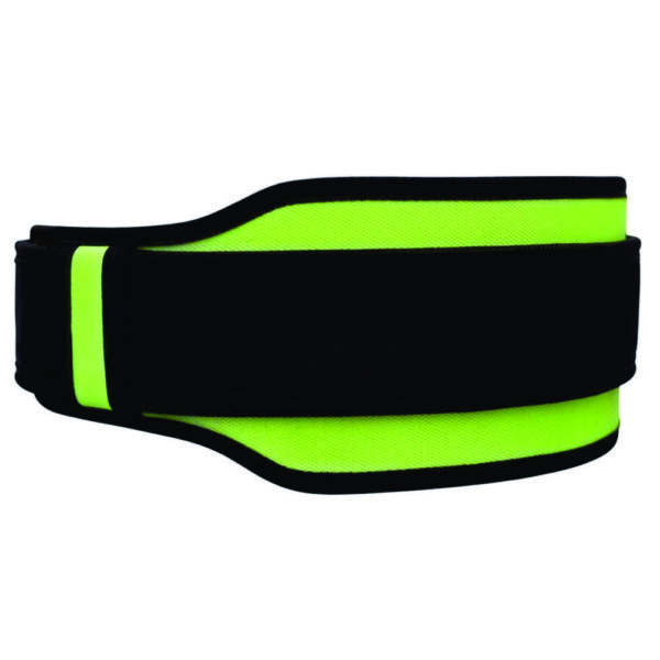 Fitness Belt RI-5106