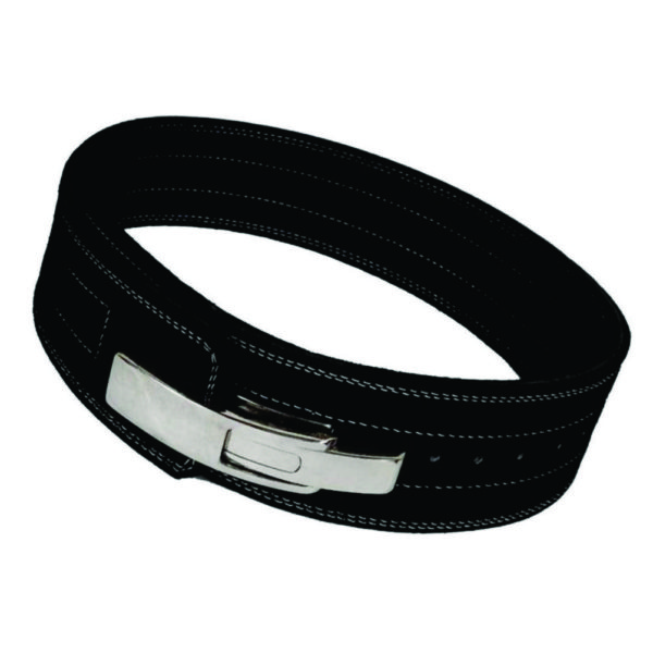 Fitness Belt RI-5107