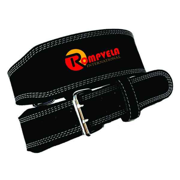 Fitness Belt RI-5108