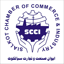 SCCI