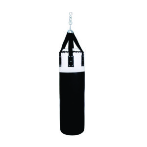 Punching Bags RI-1401