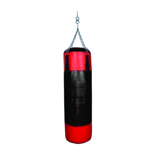 Punching Bags RI-1402