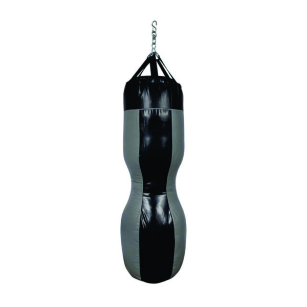 Punching Bags RI-1403