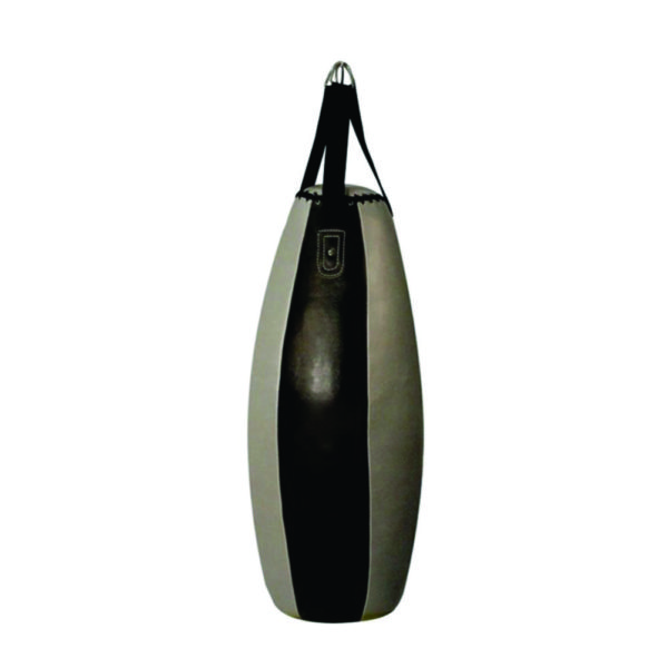 Punching Bags RI-1405