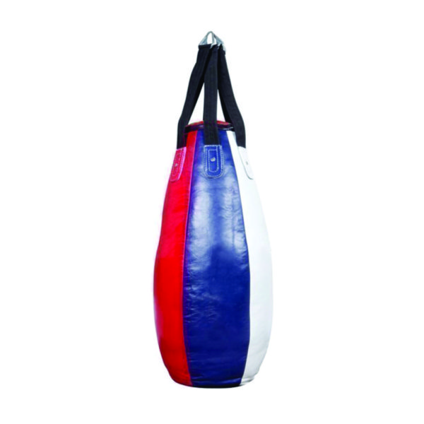 Punching Bags RI-1406