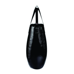 Punching Bags RI-1407