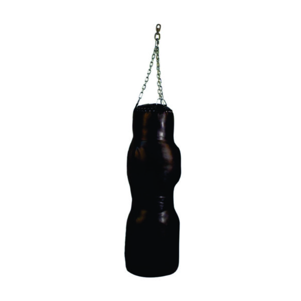 Punching Bags RI-1408