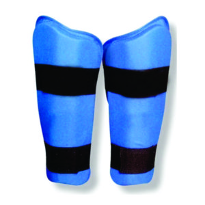 Shin Guard