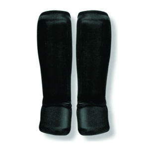 Shin Guard RI-1502