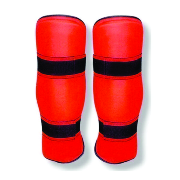 Shin Guard RI-1503