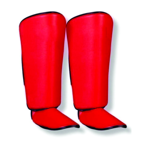 Shin Guard RI-1504