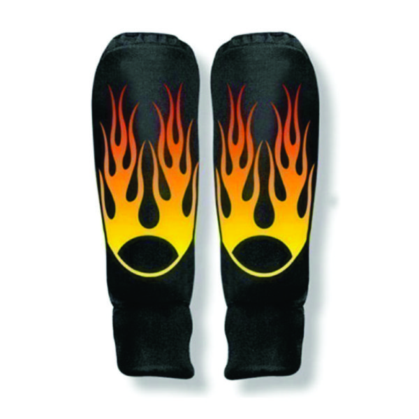 Shin Guard RI-1505