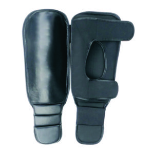 Shin Guard RI-1507