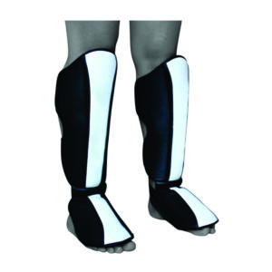 Shin Guard RI-1508