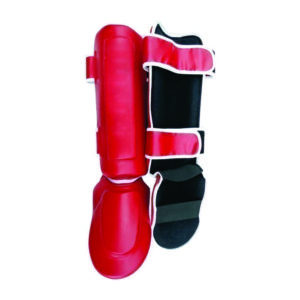 Shin Guard RI-1509