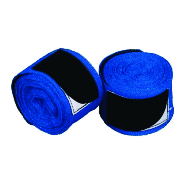 Hand Wraps RI-1603