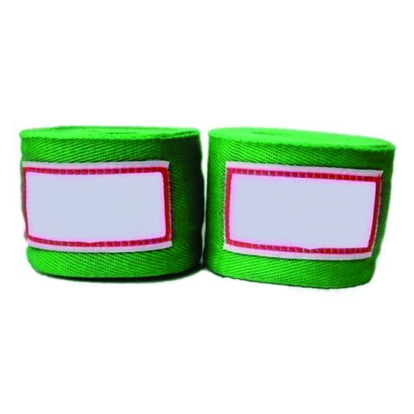 Hand Wraps RI-1604