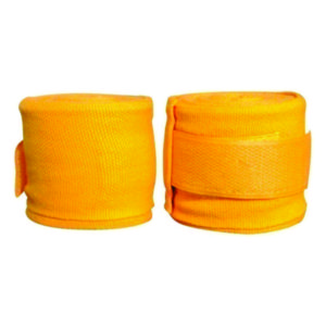 Hand Wraps RI-1605