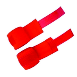 Hand Wraps RI-1608