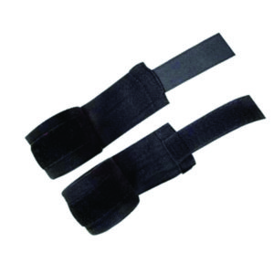 Hand Wraps RI-1609