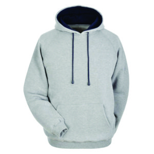 Hoodies RI-3102