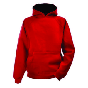 Hoodies RI-3105