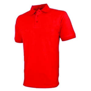 Polo Shirt RI-3301